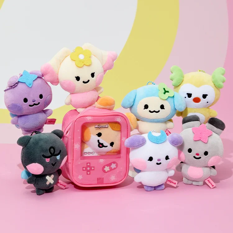 New Releases