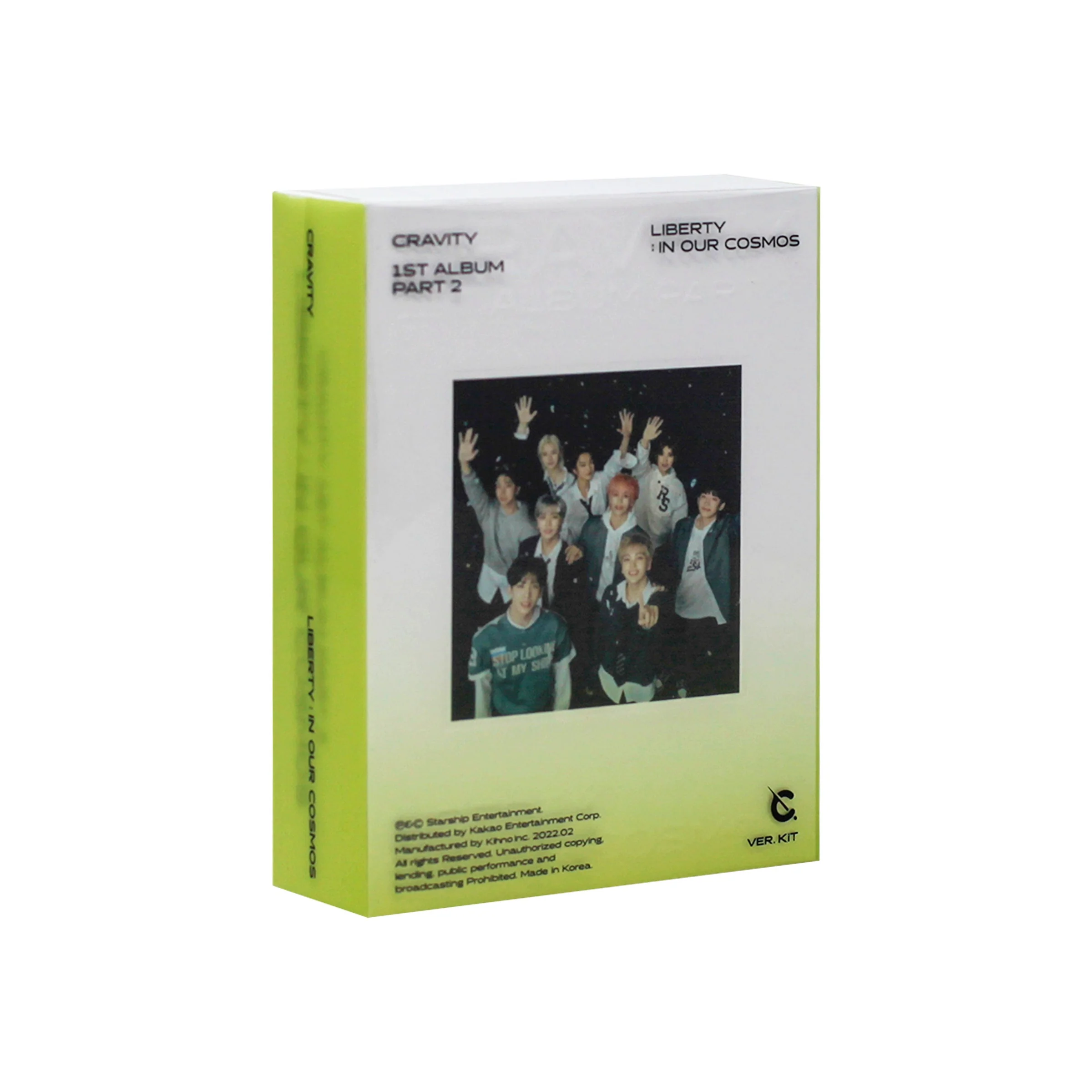 Product image 3