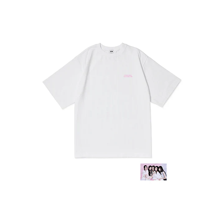 K-Pop Photocards