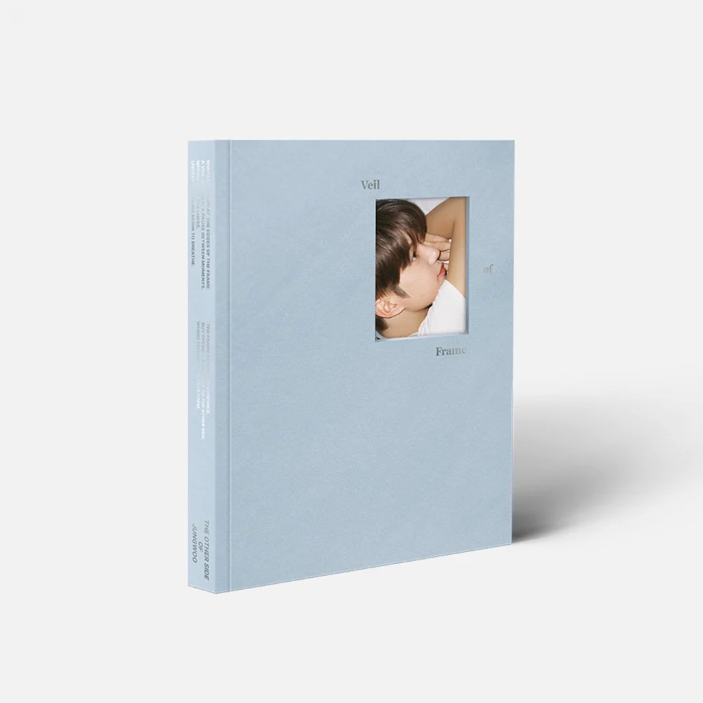 Photobooks