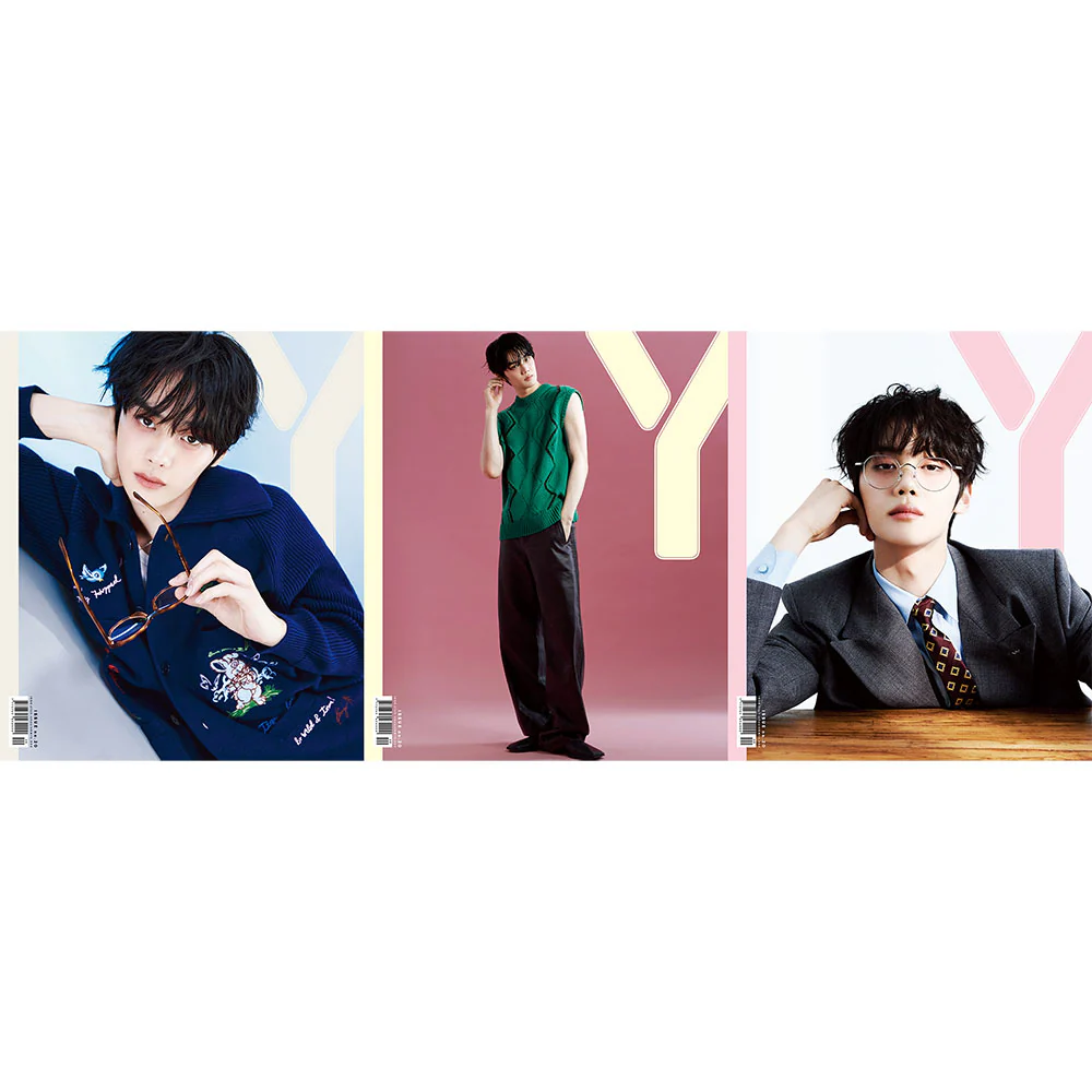 Photobooks, Dicon & Deco