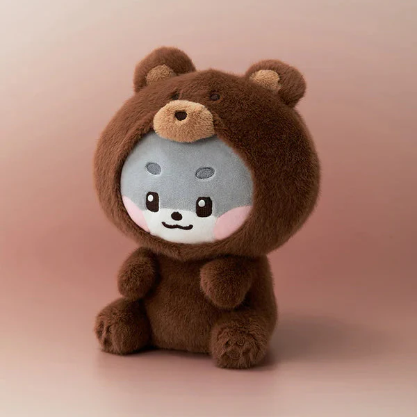 Product image 35