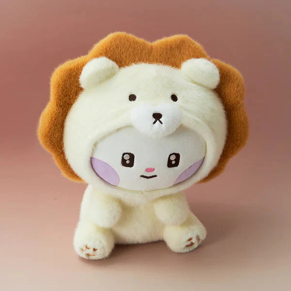 Product image 37